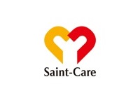 セントケア九州株式会社 セントケア宮崎・求人番号10180730