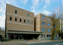 医療法人徳洲会　札幌真駒内病院・求人番号10180983