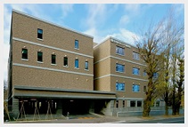 医療法人徳洲会　札幌真駒内病院・求人番号10180986