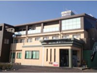 医療法人啓友会・求人番号10181130