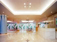 医療法人社団葵会　介護老人保健施設葵の園・柏たなか・求人番号10181165