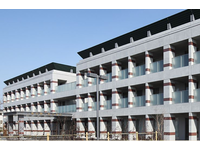 医療法人社団葵会　介護老人保健施設葵の園・柏たなか・求人番号10181166