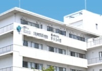 医療法人昭圭会　南芦屋浜病院・求人番号10181466