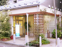 医療法人社団有恒会　オザキクリニック 羽村院・求人番号10181468