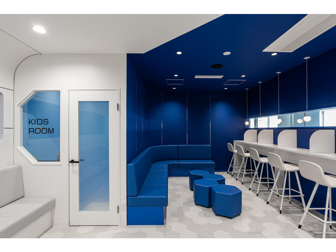 医療法人hi-mex 耳鼻咽喉科サージクリニック老木医院・求人番号10181499