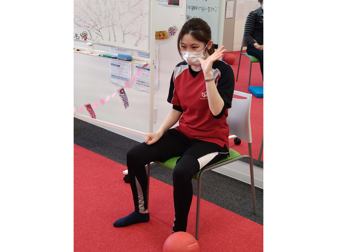 株式会社エミヤホールディングス レコードブック札幌東店・求人番号10181807