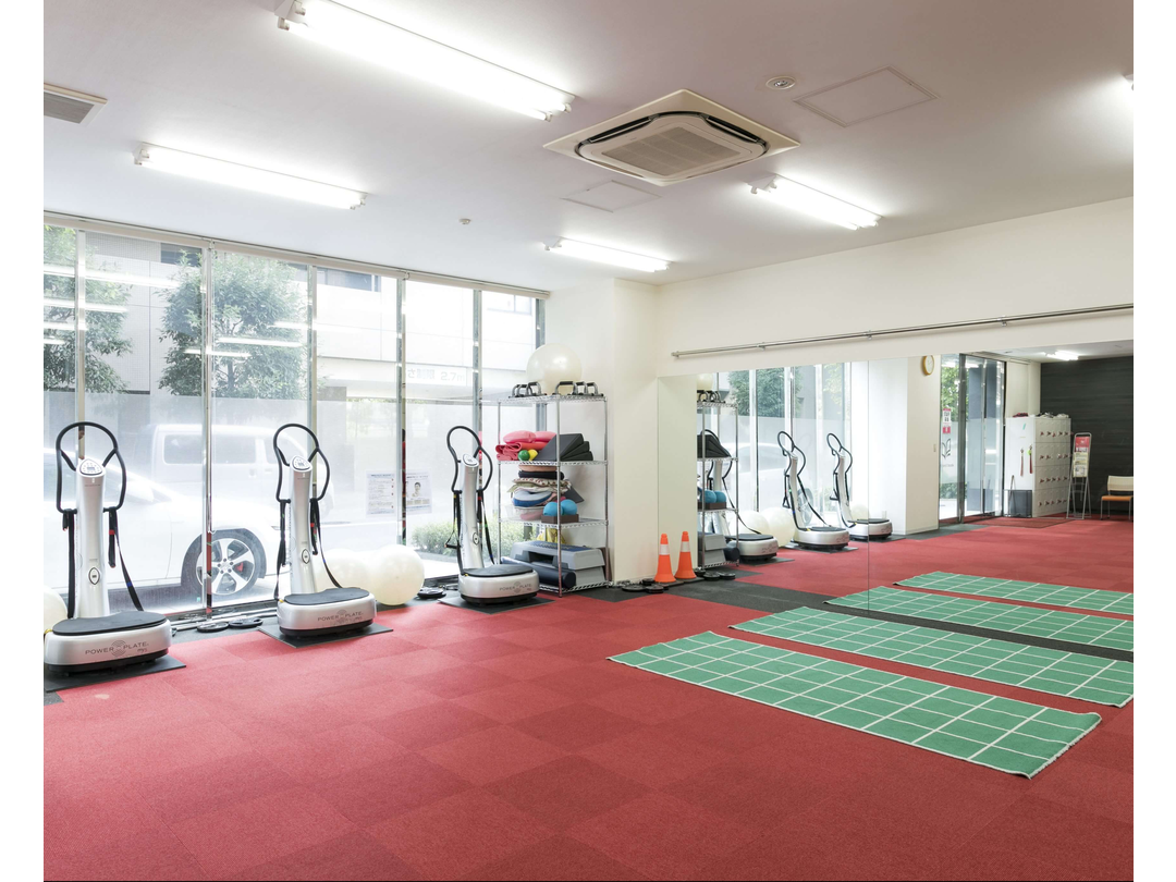 株式会社エミヤホールディングス レコードブック札幌東店・求人番号10181818