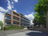 株式会社桜十字 ホスピタルメント本郷・求人番号10181828