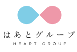 医療法人はあと はあと在宅クリニック　清須・求人番号10181903