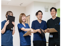株式会社スタッフシュウエイ アクアホームみえ津・求人番号10182050