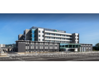 新潟県厚生農業協同組合連合会 佐渡総合病院・求人番号10182124