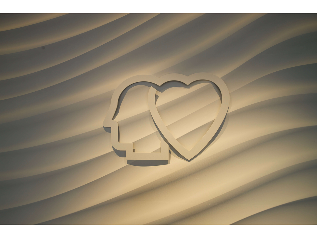 医療法人社団東郷会 恵愛堂病院・求人番号10182275