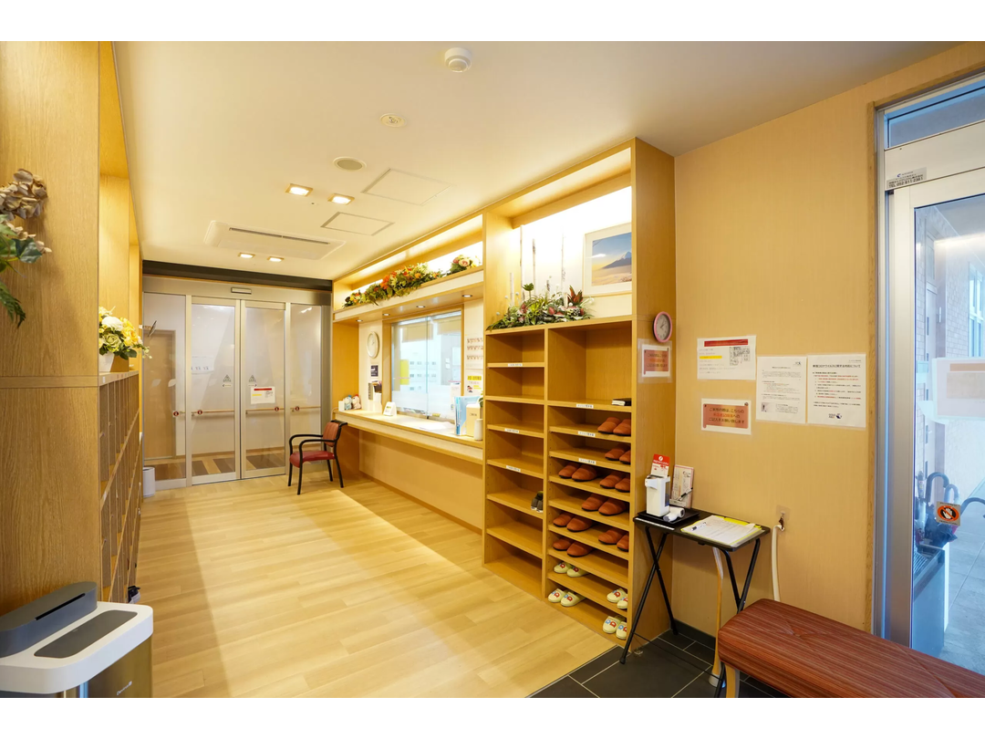 ゴールドエイジ株式会社 ゴールドエイジ小生・求人番号10182568