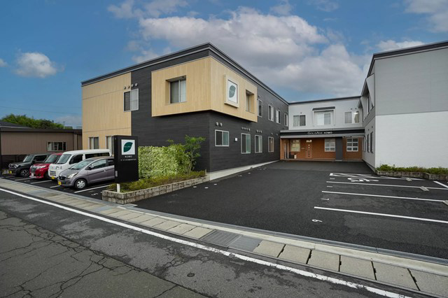 ゴールドエイジ株式会社 ゴールドエイジ小生・求人番号10182569