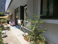 特定非営利活動法人Ｌｕｃｅ Luce陽だまりの家保育園 綱島・求人番号10182601