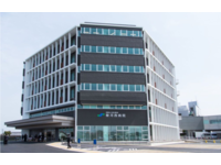 医療法人社団綾和会 駿河西病院・求人番号10182915