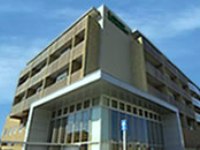 社会医療法人健生会 おかたに病院・求人番号10182947