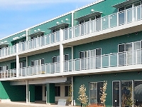 社会福祉法人大家族　特別養護老人ホームシンフォニア・求人番号10183130