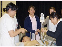 独立行政法人地域医療機能推進機構　横浜保土ケ谷中央病院・求人番号10183836