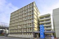 医療法人光陽会　関東病院・求人番号10183994