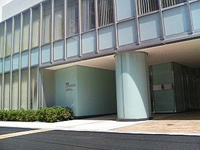 医療法人杏林会　新横浜こころのホスピタル・求人番号10184024