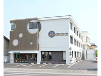 医療法人室岡整形外科記念病院・求人番号10184104