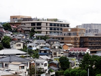 医療法人友愛会　田川療養所・求人番号10184122