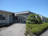 社会福祉法人山形県社会福祉事業団 特別養護老人ホーム　大寿荘・求人番号10184405