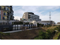 南医療生活協同組合　総合病院南生協病院・求人番号10184454