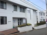 医療法人社団港洋会　東條ウイメンズホスピタル・求人番号10184543