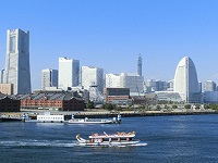 社会福祉法人横浜市福祉サービス協会 訪問看護ステーション磯子・求人番号10184559