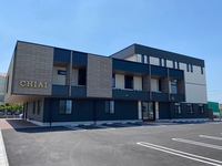 株式会社ちあい ナーシングホームちあい刈谷 produced by 寿々・求人番号10184721