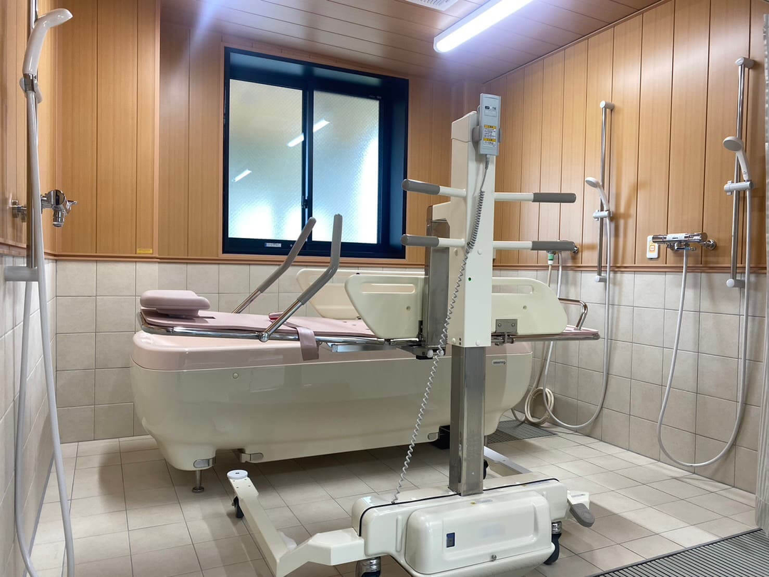 株式会社ちあい ナーシングホームちあい刈谷 produced by 寿々・求人番号10184721