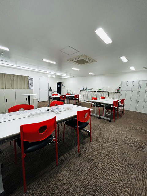 株式会社カメリア ホウカンSHIZUOKA葵・求人番号10184807