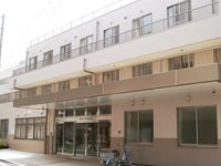 一般財団法人泉谷病院・求人番号10184821