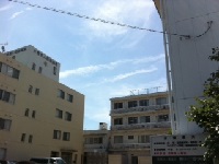 医療法人聖真会 春田仁愛病院・求人番号10185024