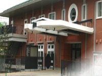 社会福祉法人秀峰会 横浜市中村地域ケアプラザ・求人番号10185318