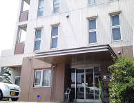 社会福祉法人秀峰会 瑞穂の大地デイサービスセンター・求人番号10185342