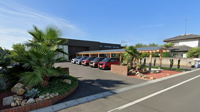 有限会社ホクセイ 訪問看護リレーション・求人番号10185517