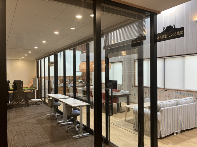 有限会社ホクセイ 訪問看護リレーション・求人番号10185517