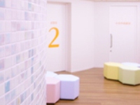 医療法人社団鉄医会　ナビタスクリニック ナビタスクリニック川崎・求人番号10185812