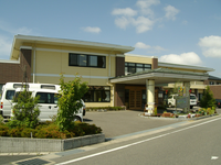 にいがたケアセンターそよ風の介護職求人