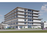 医療法人久幸会 川口きゅうぽらリハビリテーション病院・求人番号10186421