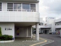 医療法人金上仁友会 介護老人保健施設　ゆうゆうホーム・求人番号10186859