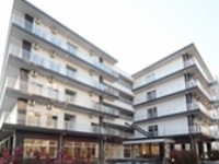 社会福祉法人カメリア会 特別養護老人ホームカメリア・求人番号10187209