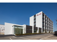 医療法人社団東光会　北総白井病院・求人番号10187528