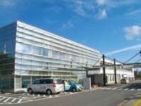 医療法人社団藤清会　大島医療センター・求人番号10187798