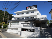 医療法人裕徳会　港南台病院・求人番号10187808