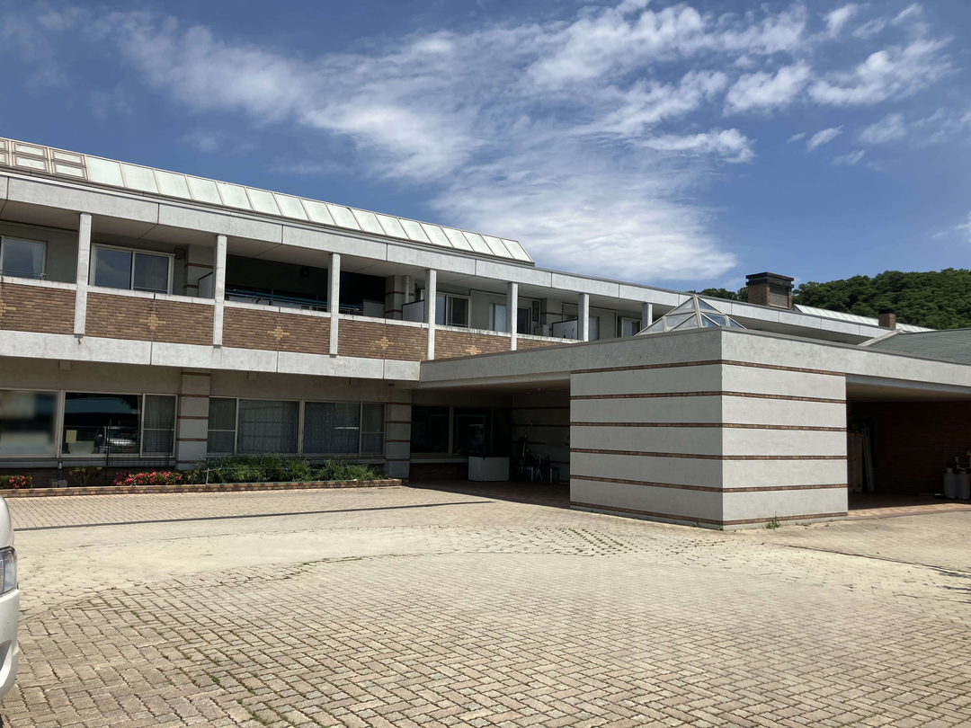 社会福祉法人くわの福祉会 富田デイサービスセンター・求人番号10187933