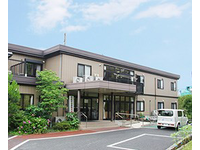 工藤建設株式会社 グループホーム　フローレンスケアたかつ・求人番号10187983